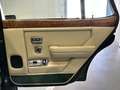 Bentley Turbo R Grün - thumbnail 13