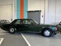 Bentley Turbo R Grün - thumbnail 3