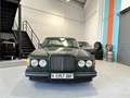 Bentley Turbo R Grün - thumbnail 2