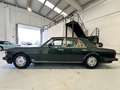 Bentley Turbo R Grün - thumbnail 5