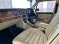 Bentley Turbo R Grün - thumbnail 17