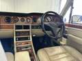 Bentley Turbo R Grün - thumbnail 15
