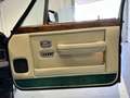 Bentley Turbo R Grün - thumbnail 9