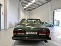 Bentley Turbo R Grün - thumbnail 4