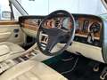 Bentley Turbo R Grün - thumbnail 7