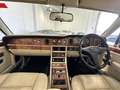 Bentley Turbo R Grün - thumbnail 16