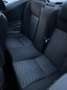 Ford Focus CC Coupe-Cabriolet 2.0 TDCi DPF Black Magic Siyah - thumbnail 10