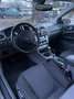 Ford Focus CC Coupe-Cabriolet 2.0 TDCi DPF Black Magic Nero - thumbnail 5