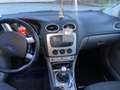 Ford Focus CC Coupe-Cabriolet 2.0 TDCi DPF Black Magic Negru - thumbnail 6