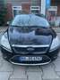 Ford Focus CC Coupe-Cabriolet 2.0 TDCi DPF Black Magic Siyah - thumbnail 1