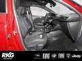 Opel Corsa F Ultimate Paket/Massagesitz/LED/Leichtmetalfelgen Rot - thumbnail 6