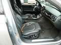 Audi A8 4.2 TDI clean diesel quattro Silber - thumbnail 9