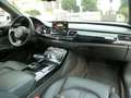 Audi A8 4.2 TDI clean diesel quattro Silber - thumbnail 8