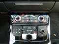Audi A8 4.2 TDI clean diesel quattro Silber - thumbnail 11