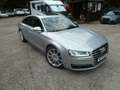 Audi A8 4.2 TDI clean diesel quattro Silber - thumbnail 3