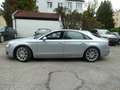 Audi A8 4.2 TDI clean diesel quattro Silber - thumbnail 2
