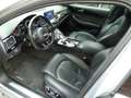 Audi A8 4.2 TDI clean diesel quattro Silber - thumbnail 7