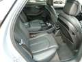 Audi A8 4.2 TDI clean diesel quattro Silber - thumbnail 13