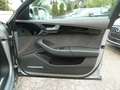Audi A8 4.2 TDI clean diesel quattro Silber - thumbnail 14
