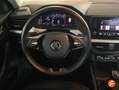 Skoda Kamiq 1.0 TSI Active 81kW Negro - thumbnail 10