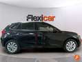 Skoda Kamiq 1.0 TSI Active 81kW Negro - thumbnail 3