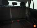 Skoda Kamiq 1.0 TSI Active 81kW Negro - thumbnail 13