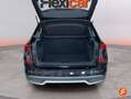 Skoda Kamiq 1.0 TSI Active 81kW Negro - thumbnail 7