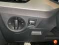 Skoda Kamiq 1.0 TSI Active 81kW Negro - thumbnail 15