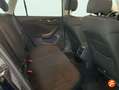 Skoda Kamiq 1.0 TSI Active 81kW Negro - thumbnail 12