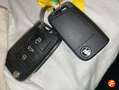 Skoda Kamiq 1.0 TSI Active 81kW Negro - thumbnail 23