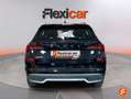 Skoda Kamiq 1.0 TSI Active 81kW Negro - thumbnail 4