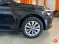 Skoda Kamiq 1.0 TSI Active 81kW Negro - thumbnail 21