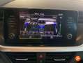 Skoda Kamiq 1.0 TSI Active 81kW Negro - thumbnail 26