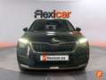 Skoda Kamiq 1.0 TSI Active 81kW Negro - thumbnail 2