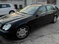 Mercedes-Benz C 200 C 200 T CDI (LA)(203.207) Schwarz - thumbnail 3