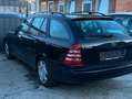 Mercedes-Benz C 200 C 200 T CDI (LA)(203.207) Schwarz - thumbnail 4