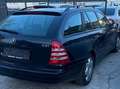 Mercedes-Benz C 200 C 200 T CDI (LA)(203.207) Schwarz - thumbnail 2