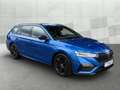 Skoda Octavia Combi 2.0 TDI DSG RS *MATRIX *ACC *RKAM *HuD *NAV Blau - thumbnail 3