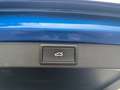 Skoda Octavia Combi 2.0 TDI DSG RS *MATRIX *ACC *RKAM *HuD *NAV Blau - thumbnail 16