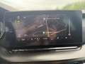Skoda Octavia Combi 2.0 TDI DSG RS *MATRIX *ACC *RKAM *HuD *NAV Blau - thumbnail 12