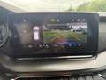 Skoda Octavia Combi 2.0 TDI DSG RS *MATRIX *ACC *RKAM *HuD *NAV Blau - thumbnail 13