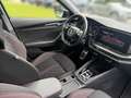 Skoda Octavia Combi 2.0 TDI DSG RS *MATRIX *ACC *RKAM *HuD *NAV Blau - thumbnail 8