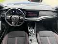 Skoda Octavia Combi 2.0 TDI DSG RS *MATRIX *ACC *RKAM *HuD *NAV Blau - thumbnail 10