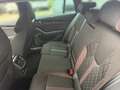 Skoda Octavia Combi 2.0 TDI DSG RS *MATRIX *ACC *RKAM *HuD *NAV Blau - thumbnail 14