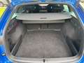 Skoda Octavia Combi 2.0 TDI DSG RS *MATRIX *ACC *RKAM *HuD *NAV Blau - thumbnail 15