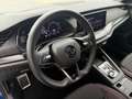 Skoda Octavia Combi 2.0 TDI DSG RS *MATRIX *ACC *RKAM *HuD *NAV Blau - thumbnail 9