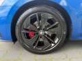 Skoda Octavia Combi 2.0 TDI DSG RS *MATRIX *ACC *RKAM *HuD *NAV Blau - thumbnail 7