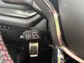 Skoda Octavia Combi 2.0 TDI DSG RS *MATRIX *ACC *RKAM *HuD *NAV Blau - thumbnail 17