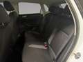 Volkswagen Polo 4Me Weiß - thumbnail 15