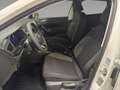 Volkswagen Polo 4Me Weiß - thumbnail 9